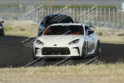 media/Apr-12-2025-Doghouse Garage (Sat) [[1d917ba261]]/InterHigh/Turn 9/